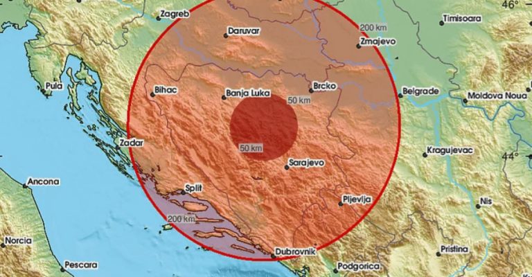 Силен-земјотрес-ја-погоди-територијата-на-Босна-и-Херцеговина-почувствуван.jpg