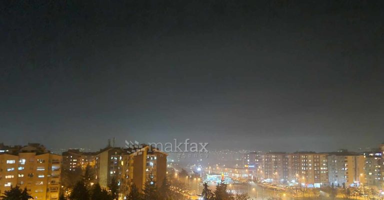 Скопје-вечерва-меѓу-првите-десет-најзагадени-градови-во-светот.jpg