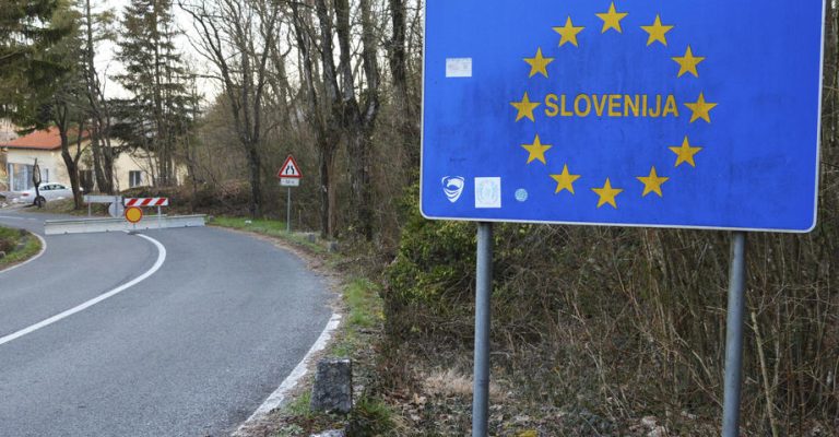 Словенија-воведува-гранични-контроли-поради-заканата-од-тероризам.jpg