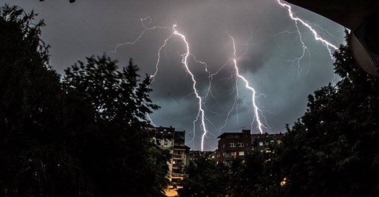 Словенија-со-алармантно-предупредување-до-граѓаните-„Доаѓа-еден-од-најсилните.jpg