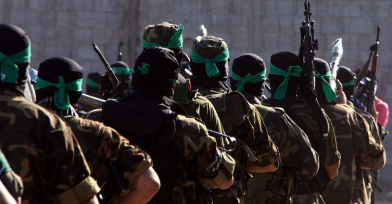 Советник-на-Нетанјаху-Хамас-вечерва-ќе-го-почувствува-гневот-на.jpg
