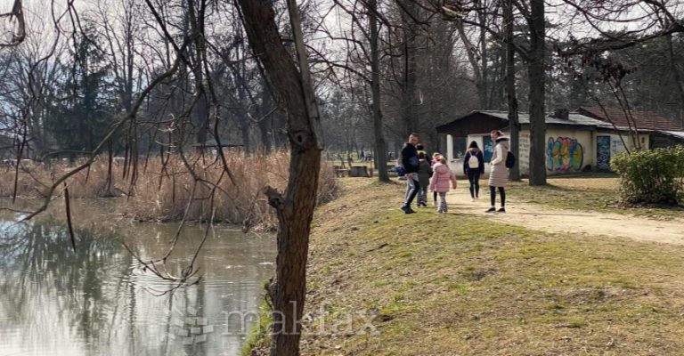 Сончево-време-со-мала-облачност-и-температура-до-14-степени.jpg