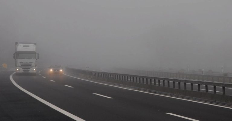 Сообраќајот-на-патиштата-е-умерен-АМСМ-предупредува-за-магла-на.jpg