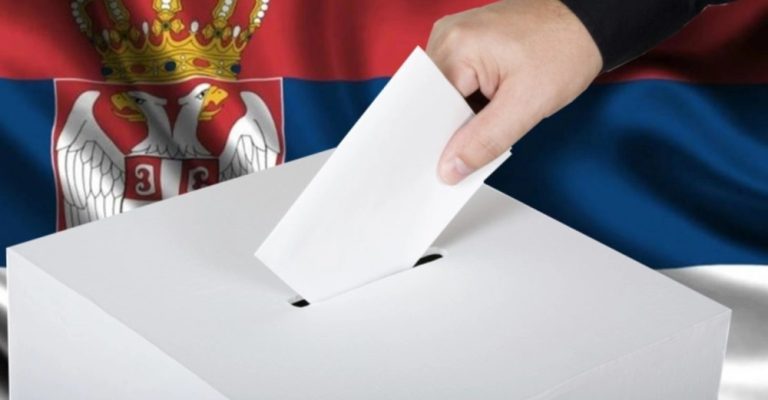 Србија-утре-излегува-на-избори-Ќе-падне-ли-власта-на.jpg