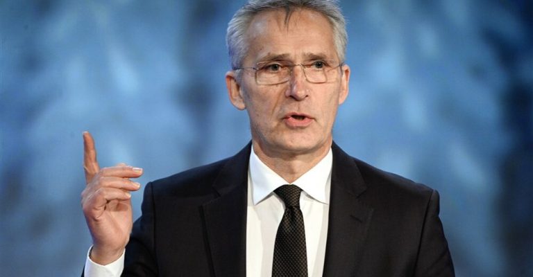 Столтенберг-Ако-сакаме-крај-на-војната-воената-поддршка-за-Украина.jpg