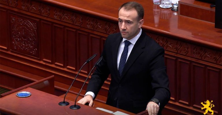 Стојаноски-03.12.25.jpg