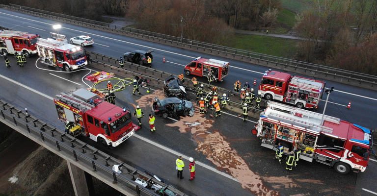 Тројца-загинати-во-сообраќајна-несреќа-во-Германија-возачот-кој-ја.jpg