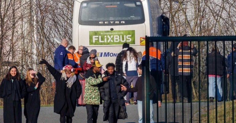 Тројца-мажи-уапсени-во-Белгија-планирале-терористички-напад-во-автобус.jpg