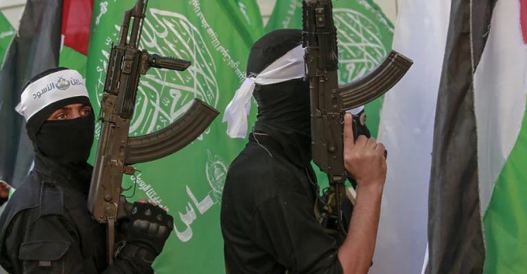 Турција-преговара-со-Хамас-за-ослободување-на-странци-цивили-и.jpg