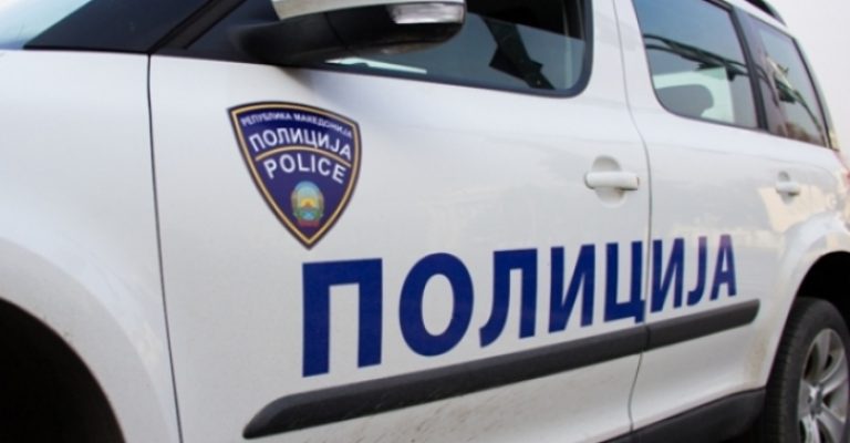 Уапсен-скопјанец-нападнал-полициска-службеничка.jpg
