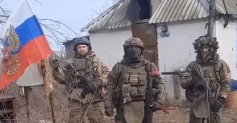 Украинските-трупи-се-повлекоа-од-селото-кај-Авдиивка.jpg