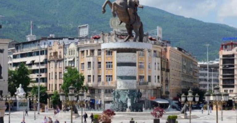 Утре-бесплатен-туристички-разглед-на-Скопје-Охрид-и-Битола.jpg