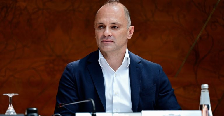 Филипче-од-Националниот-совет-Македонија-не-смее-да-остане-жртва-на-странски-дестабилизациски-операц.jpeg