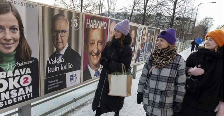 Финците-избираат-нов-претседател-–-водат-конзервативец-и-претставник-на.jpg