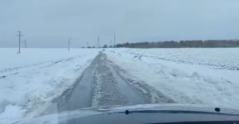 ФотоВидео-Силно-невреме-во-Романија-и-Бугарија-двајца-загинати-во-Варна.jpg