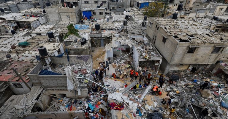 Фотогалерија-Уништената-Газа.jpeg