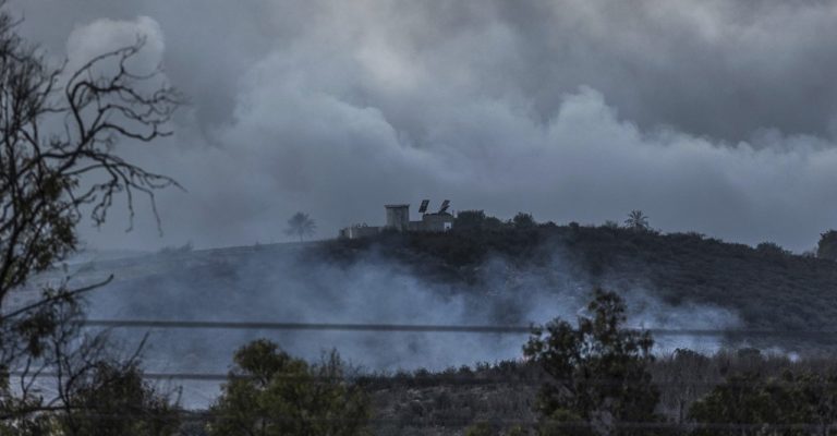 Фотогалерија-Чад-се-крева-од-Газа-додека-израелските-бомбардирања-продолжуваат.jpeg