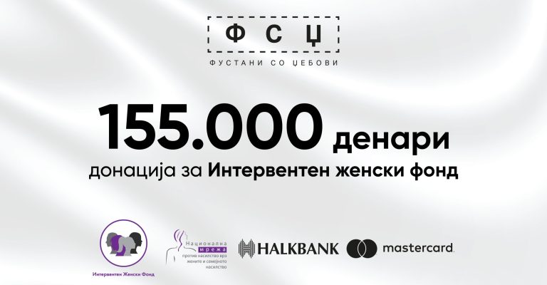 Халкбанк Донација_1