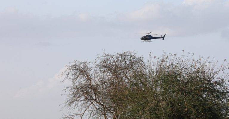 Хеликоптер-на-ОН-принудно-слета-во-Сомалија-исламистите-киднапираа-луѓе.jpg