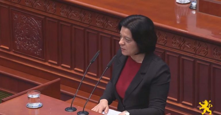 Христова-29.01.2026.jpg