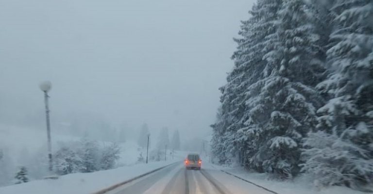 ЦУК-апелира-Внимателно-возење-на-планинските-превои-со-зимска-опрема.jpg