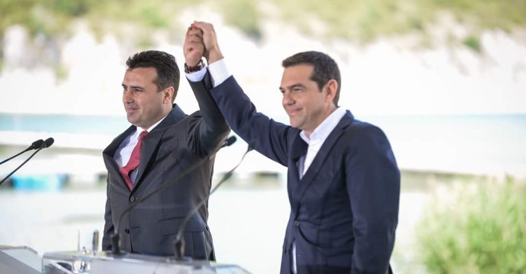 Ципрас-на-гости-кај-Заев-во-Струмица.jpg