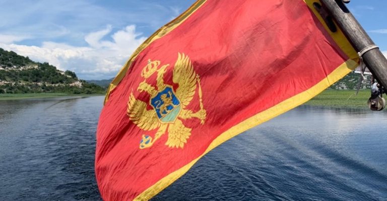 Црна-Гора-има-зголемено-население-од-2011-година-објавени-првите.jpg