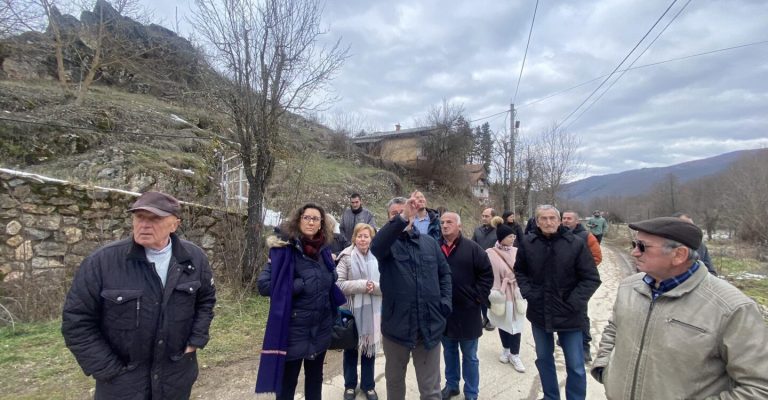 Шведската-амбасадорка-во-Белица-Овие-краеви-даваат-можност-да-се.jpg