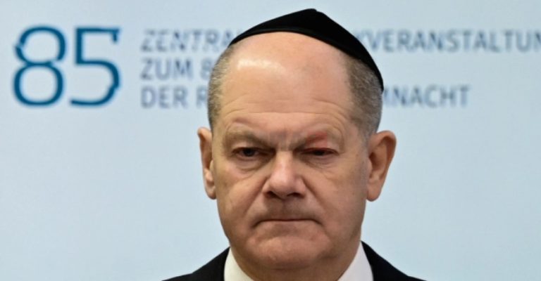 Шолц-Засрамен-сум-и-огорчен-од-антисемитските-инциденти-во-Германија.jpg