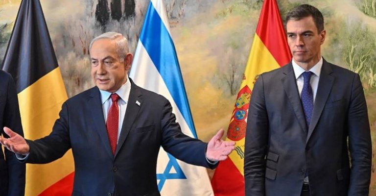 Шпанскиот-премиер-му-порача-на-Израел-Бројот-на-загинати-Палестинци.jpg