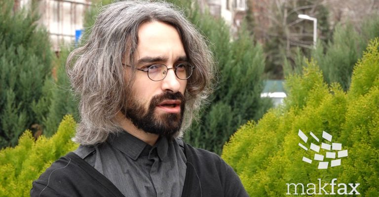 апасиев.jpg