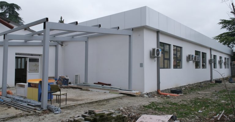 градинка-Мајски-7.jpg