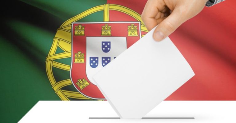 португалија-избори.jpg
