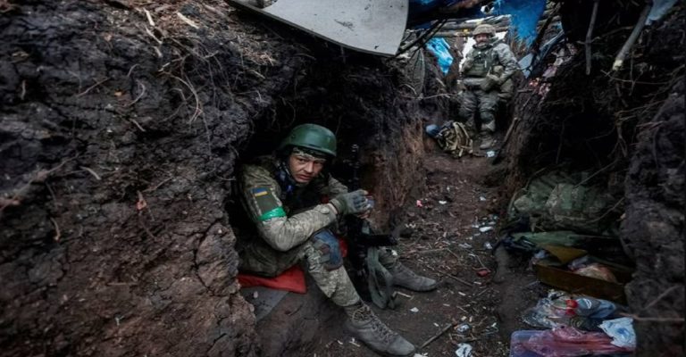 украина.jpg