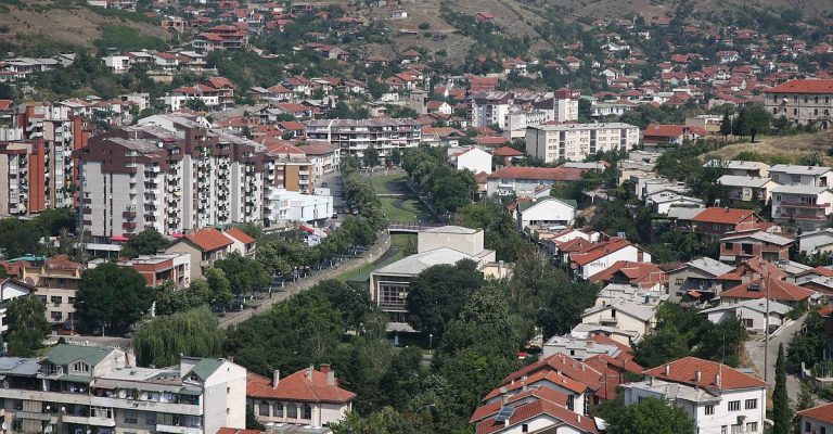 „Дали-градоначалникот-на-општина-Кочани-со-незаконска-одлука-го-прикривал.jpg