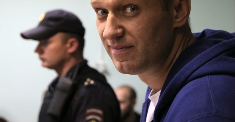 „Навални-требаше-да-биде-разменет-за-руски-платен-убиец-пред.jpg