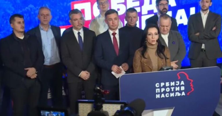„Србија-против-насилството-бара-поништување-на-изборите-во-Белград-и.jpg