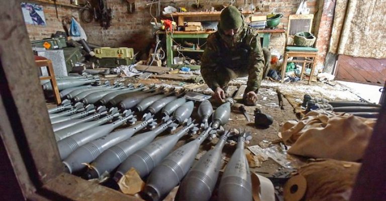 „Шпигл-Европа-очајно-бара-муниција-за-Украина-низ-целиот-свет.jpg